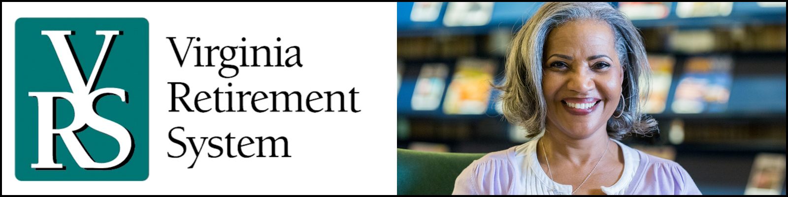 The Virginia Retirement System VEA Website the-virginia-retirement-system-vea-website