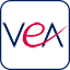 Virginia Education Association