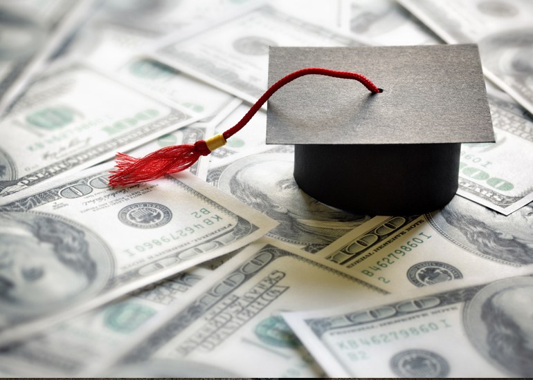 Why Financial Literacy is Vitally Important for High School Students ...