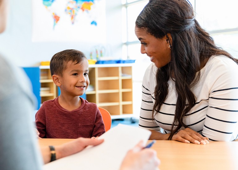 Mental health visual data 6