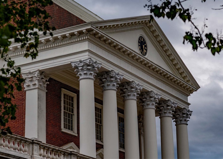 Joint Statement from Virginia Education Association, NEA on Shooting at