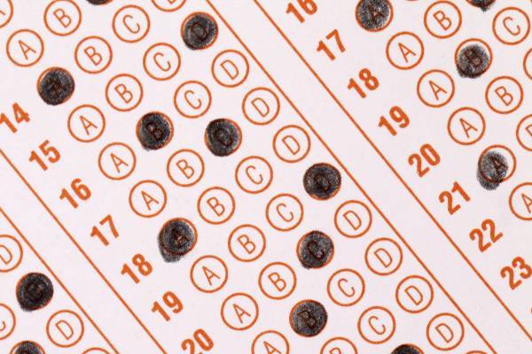 Virginia Education Association Reacts to SOL Results - VEA Website