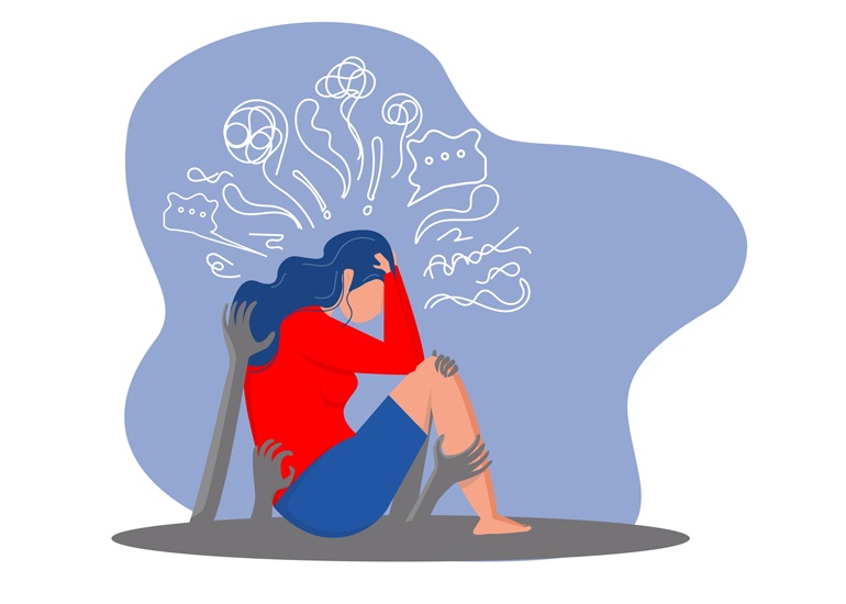 What and Who is Stressing our Students - VEA Website